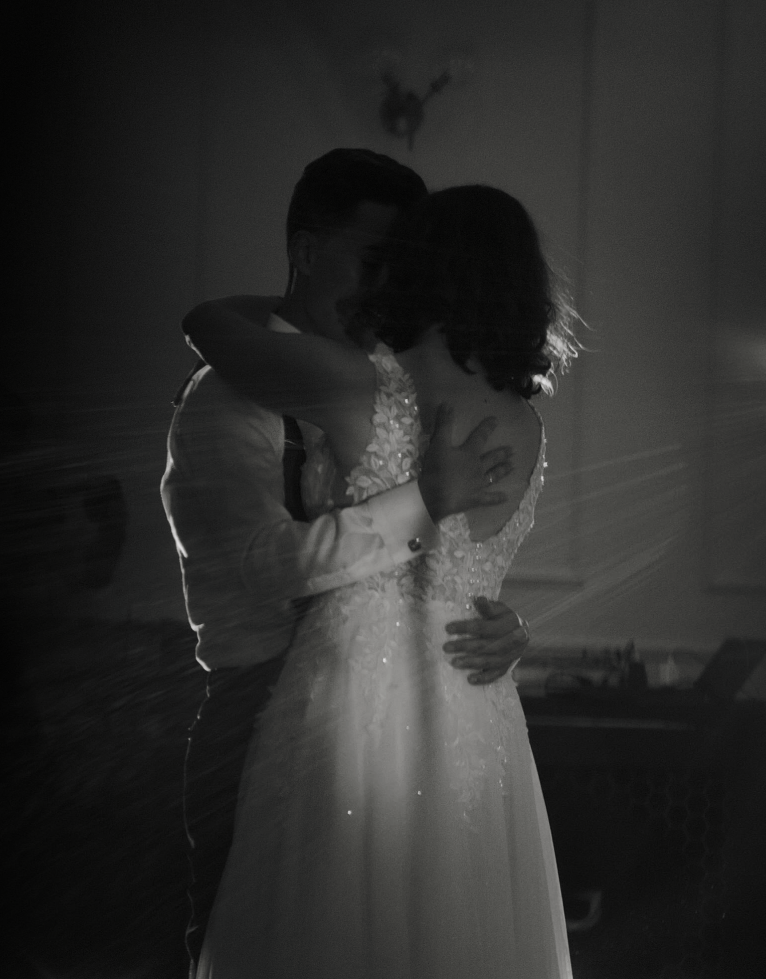 Destination Wedding Dance Destination Wedding Dance
